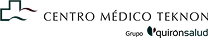 Centro Médico Teknon