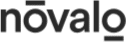 Novalo