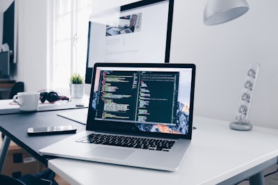Primer tema para WordPress