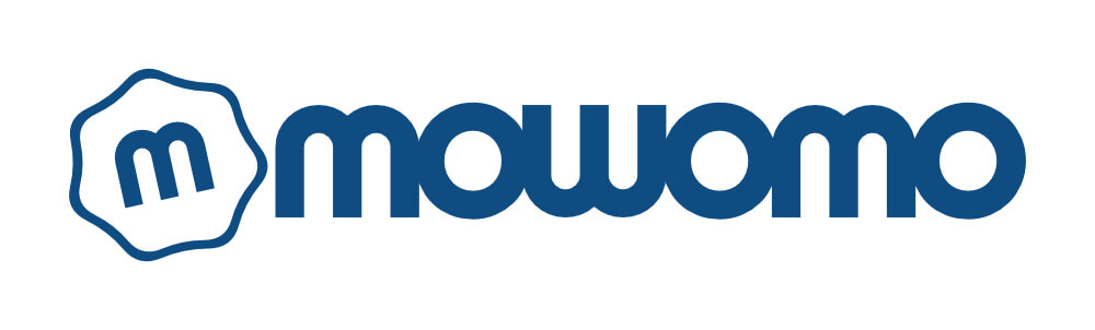 Nace MOWOMO