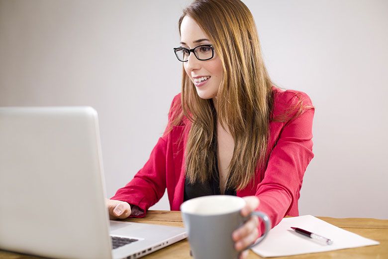 Consejos para que tu blog sea rentable