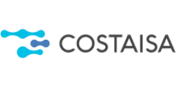 logo costaisa png