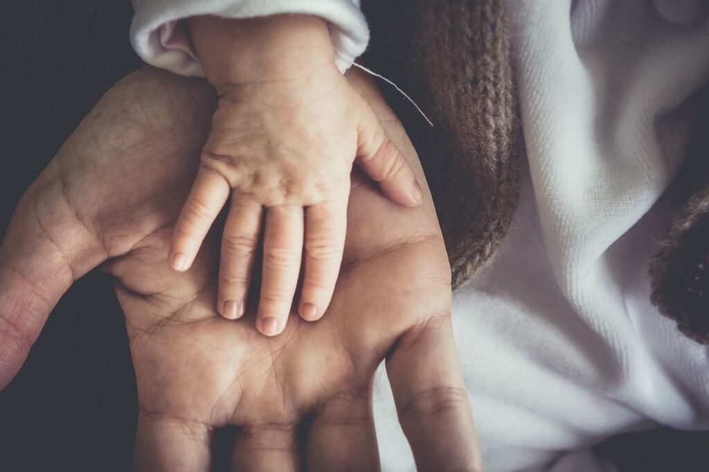 Child themes o temas hijos en WordPress – Segunda Parte – Como se crea un tema hijo.