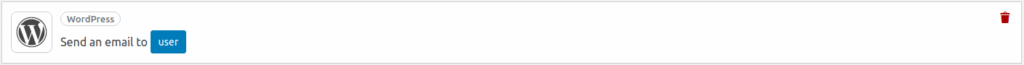 enviar email
