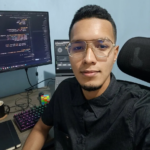 Foto de Homer Moncayo