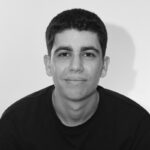 Foto de Rafa Mora